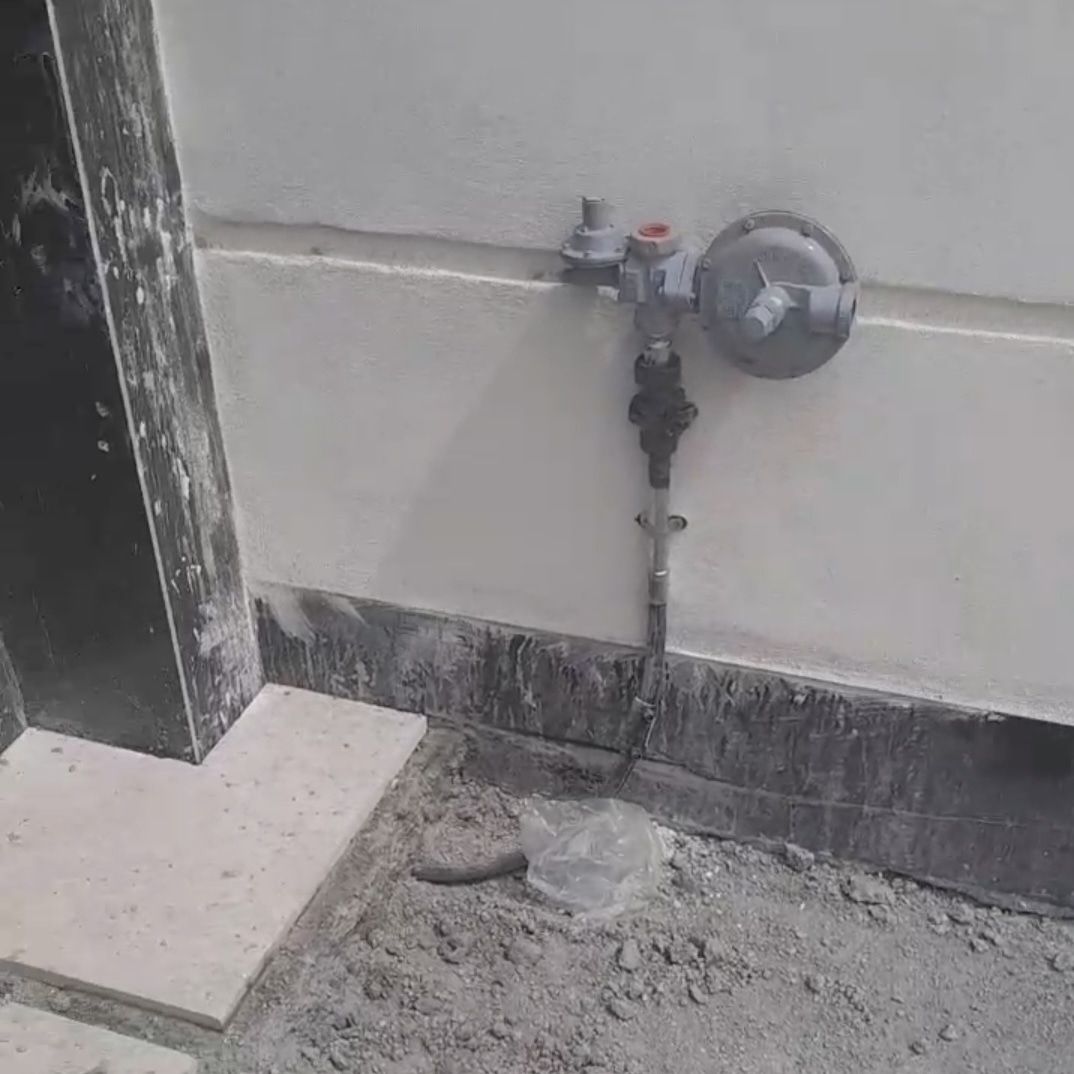 خدمات شماره3