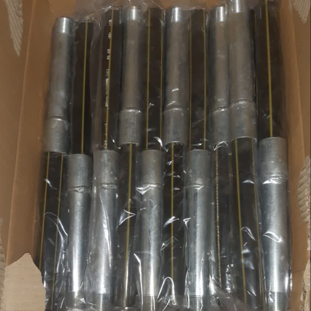 خدمات شماره1