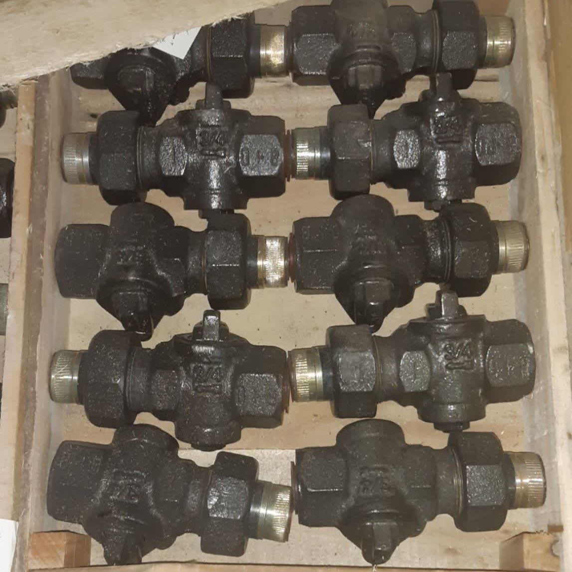 خدمات شماره2